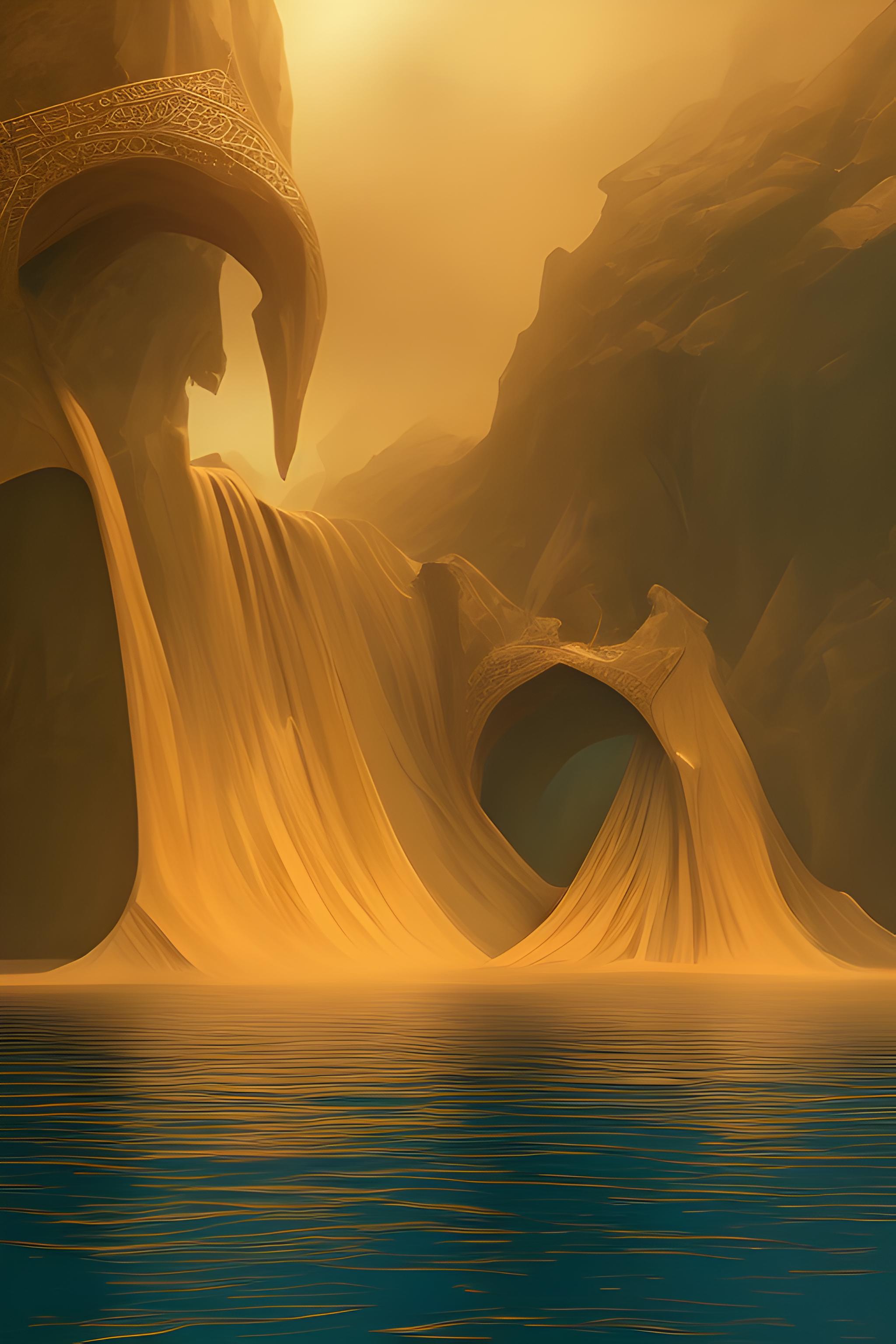 سكس نار تنزيل فيديو سكس نيك نار نيك عريات